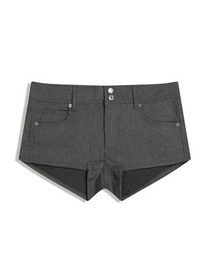 Obrázek produktu Šortky Bershka