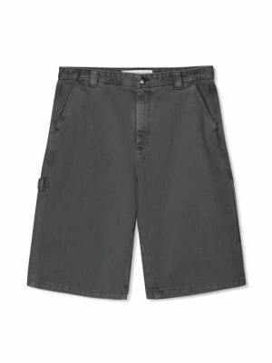 Obrázek produktu Šortky Bershka