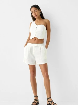 Obrázek produktu Šortky Bershka
