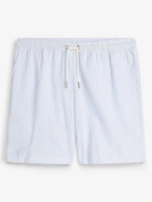 Obrázek produktu Šortky bez zapínání, Loose Fit BonPrix