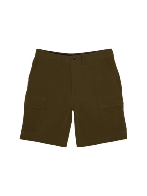 Obrázek produktu Šortky Billabong