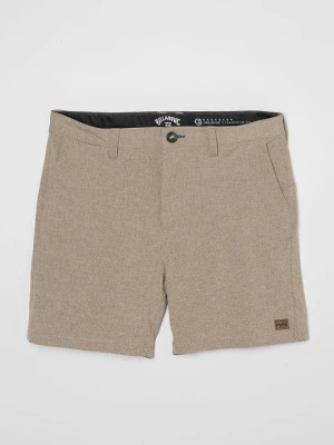 Obrázek produktu Šortky Billabong béžová