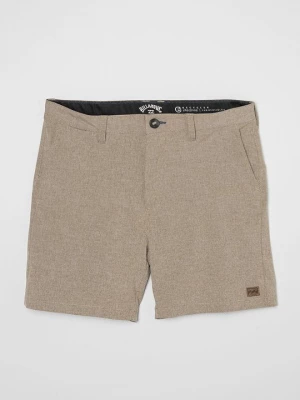 Obrázek produktu Šortky Billabong béžová