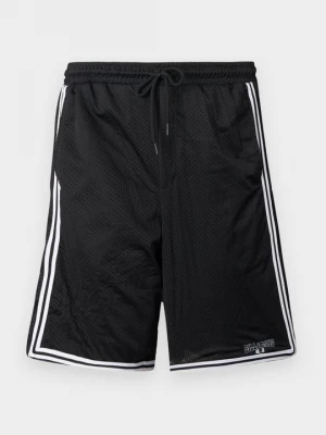 Obrázek produktu Šortky Billabong černá