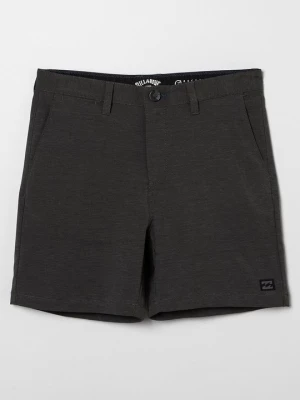 Obrázek produktu Šortky Billabong černá