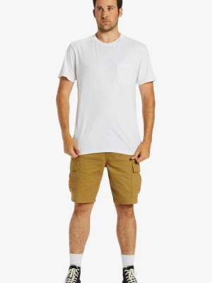 Obrázek produktu Šortky Billabong khaki