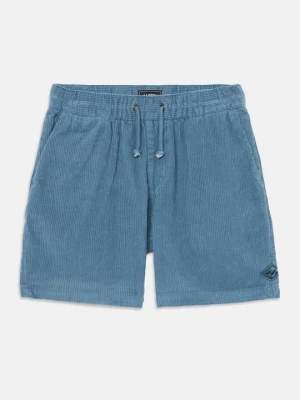 Obrázek produktu Šortky Billabong modrá