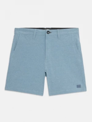 Obrázek produktu Šortky Billabong modrá