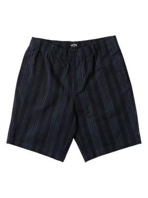 Obrázek produktu Šortky Billabong modrá