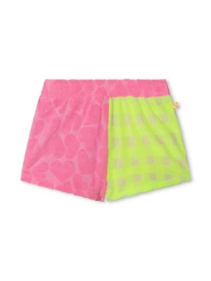 Obrázek produktu Šortky Billieblush