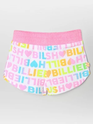 Obrázek produktu Šortky Billieblush