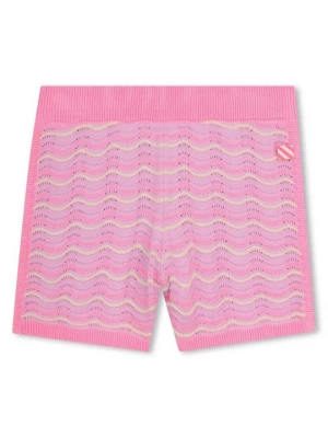 Obrázek produktu Šortky Billieblush lila