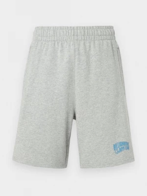 Obrázek produktu Šortky Billionaire Boys Club