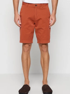 Obrázek produktu Šortky Boss oranžová