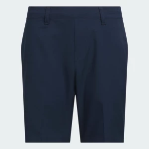 Obrázek produktu ŠORTKY BOYS ULTIMATE 365 ADJUSTABLE Adidas