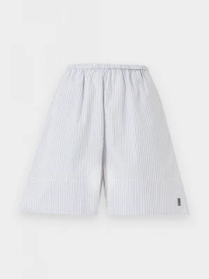 Obrázek produktu Šortky By Malene Birger