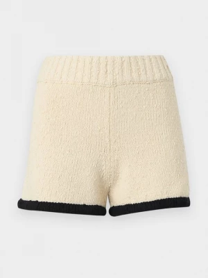 Obrázek produktu Šortky By Malene Birger