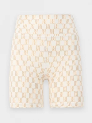Obrázek produktu Šortky By Malene Birger