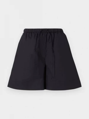 Obrázek produktu Šortky By Malene Birger černá
