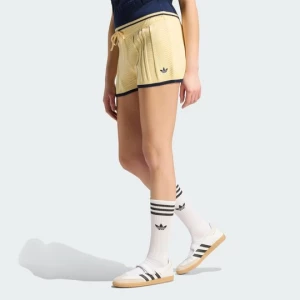 Obrázek produktu ŠORTKY CABLE KNIT Adidas