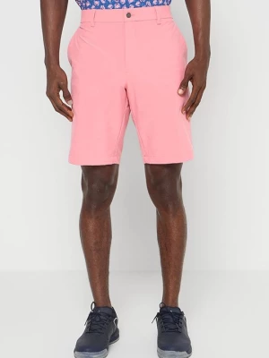 Obrázek produktu Šortky Callaway