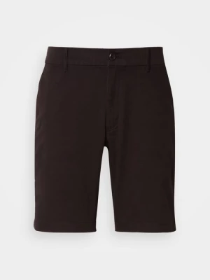 Obrázek produktu Šortky Calvin Klein