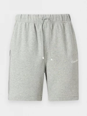 Obrázek produktu Šortky Calvin Klein