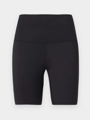 Obrázek produktu Šortky Calvin Klein černá