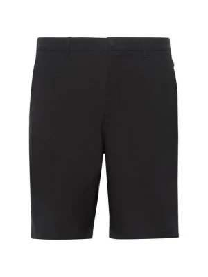 Obrázek produktu Šortky Calvin Klein černá
