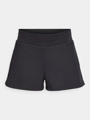 Obrázek produktu Šortky Calvin Klein černá