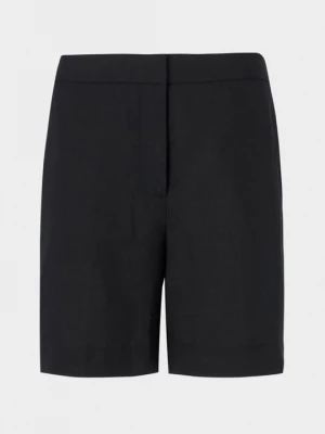 Obrázek produktu Šortky Calvin Klein černá