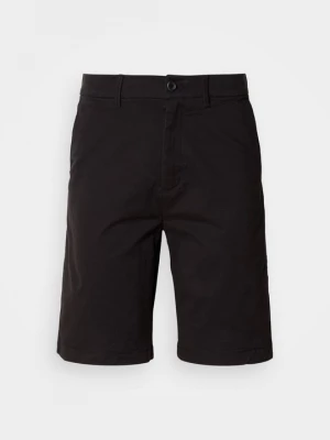 Obrázek produktu Šortky Calvin Klein černá