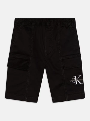 Obrázek produktu Šortky Calvin Klein Jeans