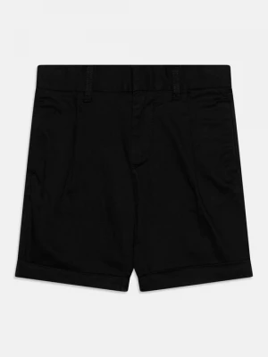 Obrázek produktu Šortky Calvin Klein Jeans černá