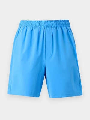 Obrázek produktu Šortky Calvin Klein světle modrá