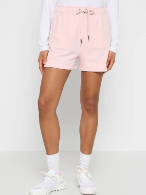 Obrázek produktu Šortky Calvin Klein světle růžová