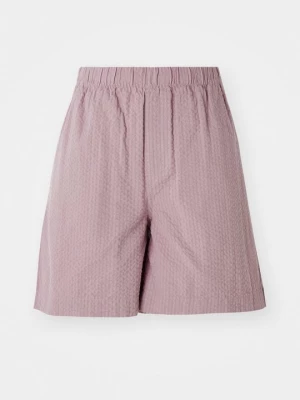 Obrázek produktu Šortky Carhartt WIP