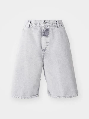 Obrázek produktu Šortky Carhartt WIP