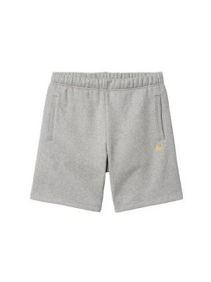 Obrázek produktu Šortky Carhartt WIP