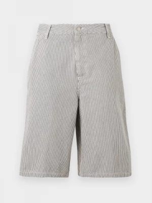 Obrázek produktu Šortky Carhartt WIP
