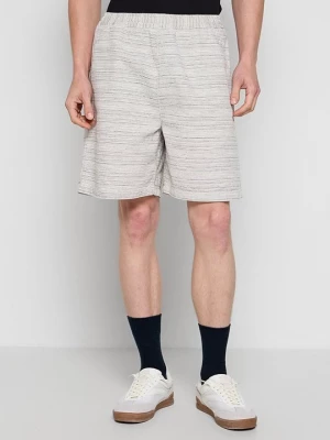 Obrázek produktu Šortky Carhartt WIP