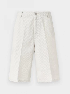 Obrázek produktu Šortky Carhartt WIP