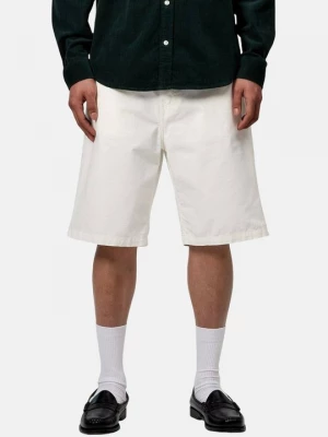 Obrázek produktu Šortky Carhartt WIP