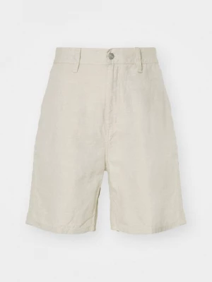 Obrázek produktu Šortky Carhartt WIP béžová