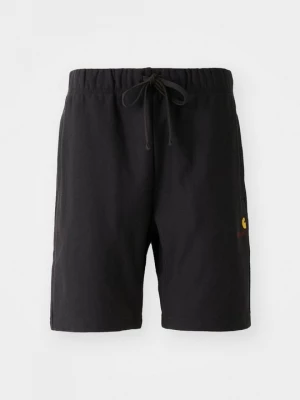 Obrázek produktu Šortky Carhartt WIP černá