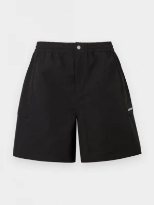 Obrázek produktu Šortky Carhartt WIP černá