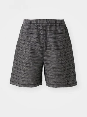 Obrázek produktu Šortky Carhartt WIP černá