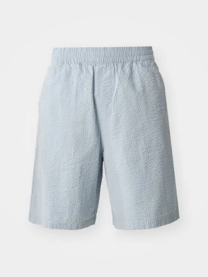 Obrázek produktu Šortky Carhartt WIP modrá