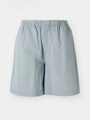 Obrázek produktu Šortky Carhartt WIP modrá