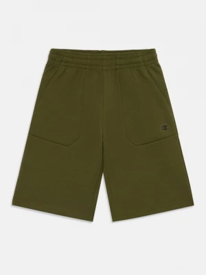 Obrázek produktu Šortky Champion khaki